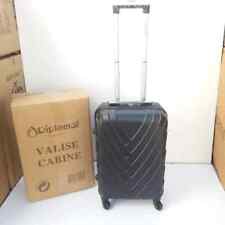 Diplomat valise cabine d'occasion  France