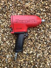 Snap xt7100 impact for sale  WISBECH