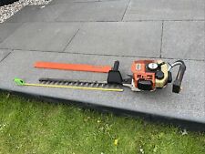 Stihl hs76 hedge for sale  BRENTWOOD