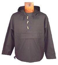 Veste sweat capuche d'occasion  La Tour-du-Pin