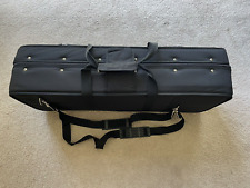Tenor saxophone case for sale  Vacaville