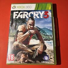 Far cry xbox usato  Bari