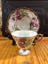 Collectable tea cup for sale  Nisswa