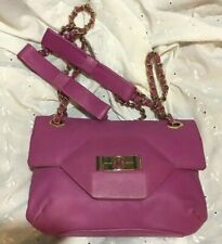 Modalu london mulberry for sale  New Braunfels