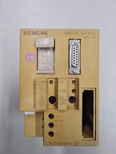Siemens simatic 100u gebraucht kaufen  Bestwig