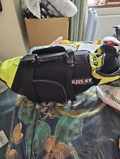 Julius life vest for sale  AYLESBURY