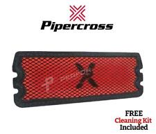 Pipercross air filter for sale  FROME