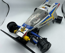 Parts tamiya 4wd for sale  Shipping to Ireland