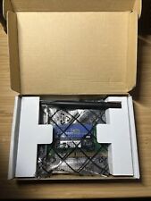 linksys wifi card for sale  Harvest