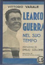 libri ciclismo usato  Firenze