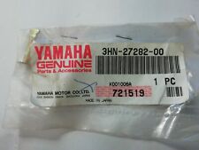 Yamaha pin brake for sale  ABERDEEN
