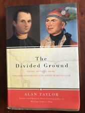 Divided ground indians for sale  Clemmons
