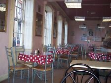 Large café sale for sale  GRANTHAM