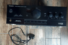 Technics x102 new for sale  Shipping to Ireland