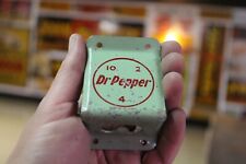 Rare 1950s pepper for sale  South Beloit