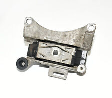 citroen berlingo engine mount for sale  Shipping to Ireland