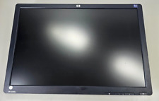 L2208w lcd monitor for sale  Waunakee