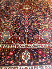 Hand made rug for sale  Los Angeles