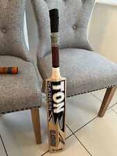 cricket bat for sale  SOLIHULL