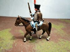 Trophy miniatures napoleonic for sale  Shipping to Ireland