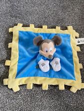 Disney parks baby for sale  STOCKPORT