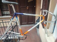 Colnago master pista usato  Milano