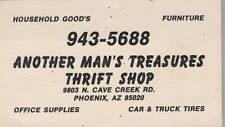 1980 1990 business for sale  Hatboro