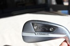 Callaway tour issue for sale  Rio Rancho