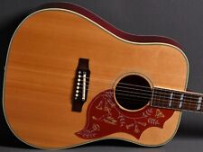 Gibson 1960 hummingbird gebraucht kaufen  Aschaffenburg