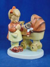 Goebel hummel figurine for sale  HELENSBURGH