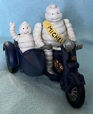 Michelin tyre man for sale  READING