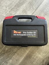Power probe ppps50w for sale  Selma