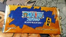 One piece scratch d'occasion  Angers