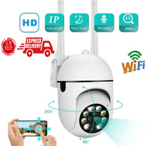 wireless security camera system for sale  Ireland