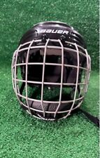Bauer bhh2100 hockey for sale  Baltimore