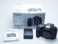 Canon eos 20.0 for sale  BEAULY
