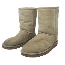 Ugg boots short for sale  Sonoma