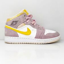 Nike girls air for sale  Miami