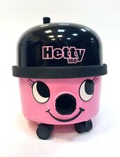 Hetty vacuum cleaner for sale  Shipping to Ireland
