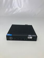 Dell wyse 5070 for sale  Aurora