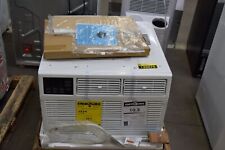 Whirlpool whaw242cw white for sale  Hartland