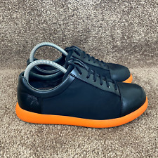 Camper shoes unisex for sale  Milford