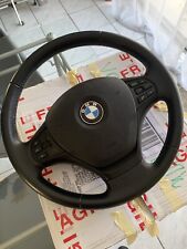 Volant bmw f20 d'occasion  Riscle