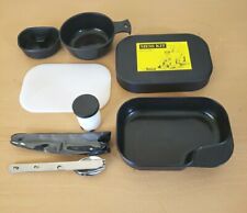 Mess kit swedish for sale  Medford