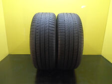 Tire pirelli scorpion for sale  Hialeah