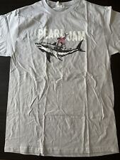 Pearl jam shark for sale  Shipping to Ireland