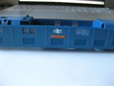 Triang railways r388 for sale  PONTEFRACT