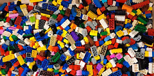 Lego 100 basic gebraucht kaufen  Flörsheim