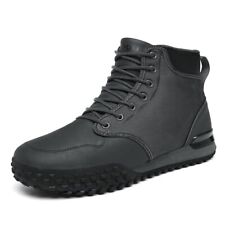 Winter boots mens for sale  ST. HELENS
