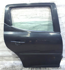 Portiera sportello posteriore usato  Frattaminore